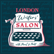 London Wr... icon