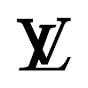Louis Vui... icon