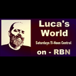 Luca's Wo... icon