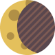 Lunar ecl... icon