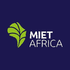 MIET AFRICA icon