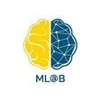ML@B Blog icon