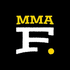 MMA Fighting icon
