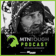 MTNTOUGH Podcast w/ Dustin Diefenderfer icon