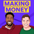 Making Money icon