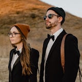 Mango Street icon