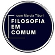 Marcia Ti... icon