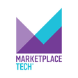 Marketpla... icon