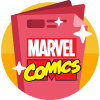 Marvel Co... icon