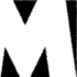 Metro Sports - F1 icon
