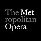 Metropoli... icon