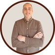 Mil Ideas... icon