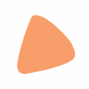 Mindset icon
