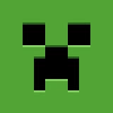 Minecraft icon