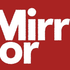Mirror - ... icon
