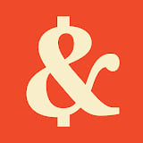 Money & M... icon