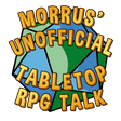 Morrus’ U... icon