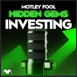 Motley Fo... icon