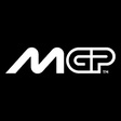 MotoGP  1 icon