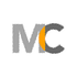 Muddy Colors icon