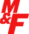 Muscle & Fitness icon