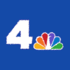 NBC New York - Tech icon