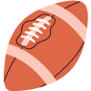 NFL icon