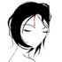 NOTCOT icon
