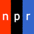 NPR - Art... icon