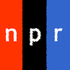 NPR - Music icon