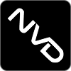 NVD Vulne... icon