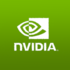 NVIDIA De... icon