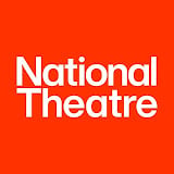 National ... icon
