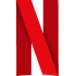 Netflix R... icon