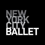 New York ... icon