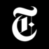 New York Times - Homepage (Intl. edition) icon