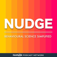 Nudge icon