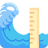 Ocean Swe... icon