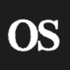 Orlando Sentinel - News icon