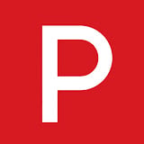 POLITICO icon