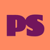 POPSUGAR ... icon
