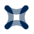 Payflex icon