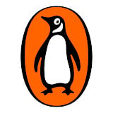 Penguin B... icon