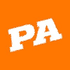 Penny Arcade icon
