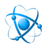 Phys - Physics icon