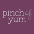 Pinch of Yum icon