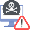 Pirated Software Feed