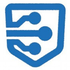 Pocketables icon