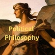 Political... icon