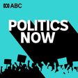 Politics Now icon
